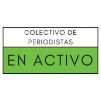 @PeriodistasEnActivoQro(@PeriodistasEnA1) 's Twitter Profile Photo