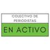@PeriodistasEnActivoQro (@PeriodistasEnA1) Twitter profile photo