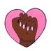 LJMU Feminist Society (@ljmu_femsoc) Twitter profile photo LJMU Feminist Society (@ljmu_femsoc) Twitter profile photo