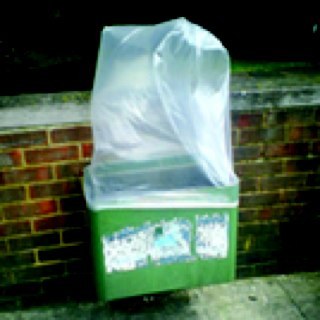 peterdonaldson8's profile picture. Artist - https://t.co/RnQxuHdBBX https://t.co/32l8qG1kF4