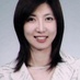 kim,sang-yun (@ryuwon31) Twitter profile photo kim,sang-yun (@ryuwon31) Twitter profile photo