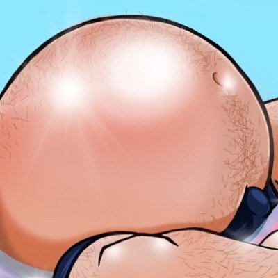 FoeHammerTheRed's profile picture. NSFW art and pictures