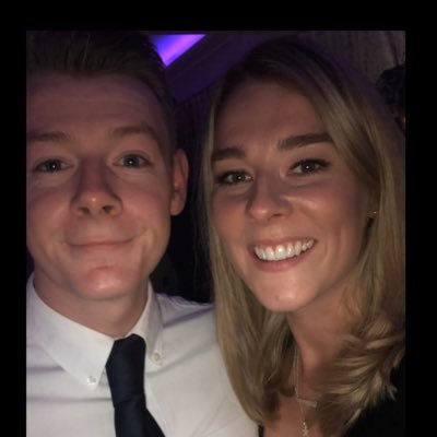 MrsBrookesY2's profile picture. Year 2 teacher since 2014. 👩🏼‍🏫 PSHE Lead 🧩
