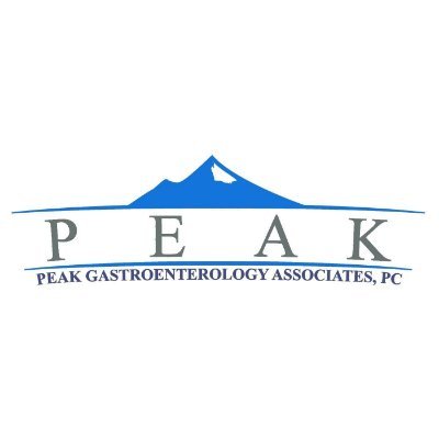 PeakGastro's profile picture. Gastroenterology and Pain Management located in Colorado Springs, Castle Rock, Fort Collins, and Denver, CO