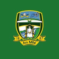 Meath Camogie(@OffMeathCamog) 's Twitter Profile Photo