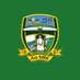 Meath Camogie (@offmeathcamog) Twitter profile photo Meath Camogie (@offmeathcamog) Twitter profile photo