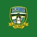 Meath Camogie (@OffMeathCamog) Twitter profile photo