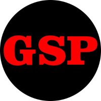 Grand Sounds Promotion (@grandsounds) 's Twitter Profile