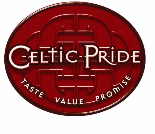 celticpridebeef's profile picture. Quality Welsh beef.
