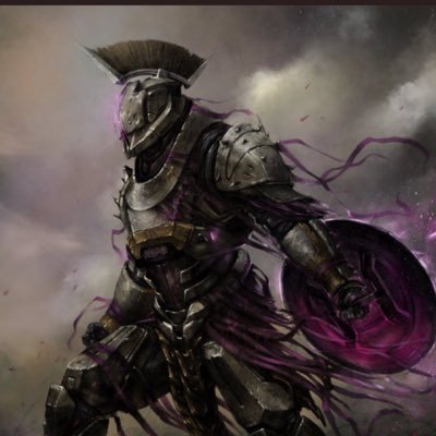 Fluxxflare's profile picture. 