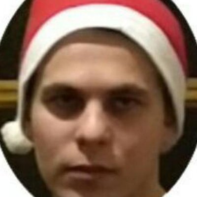 iodge2's profile picture. 