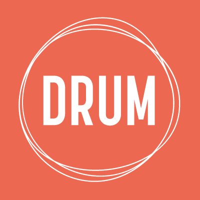 DRUMagency Profile Picture