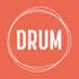 DRUM Agency (@drumagency) Twitter profile photo DRUM Agency (@drumagency) Twitter profile photo