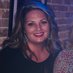 Michelle Baumann (@baumannwalkeres) Twitter profile photo Michelle Baumann (@baumannwalkeres) Twitter profile photo