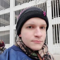 Chris Croy (@chriscroy) 's Twitter Profile Photo Chris Croy (@chriscroy) 's Twitter Profile Photo