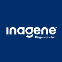 Inagene Diagnostics (@inagenedx) 's Twitter Profile