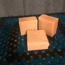 Patty Fox - @PattyFo28186869 - Twitter