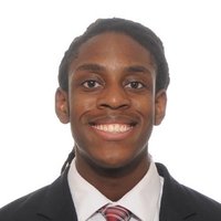Peter Salam Beah, MD (@salambeahmd) 's Twitter Profile