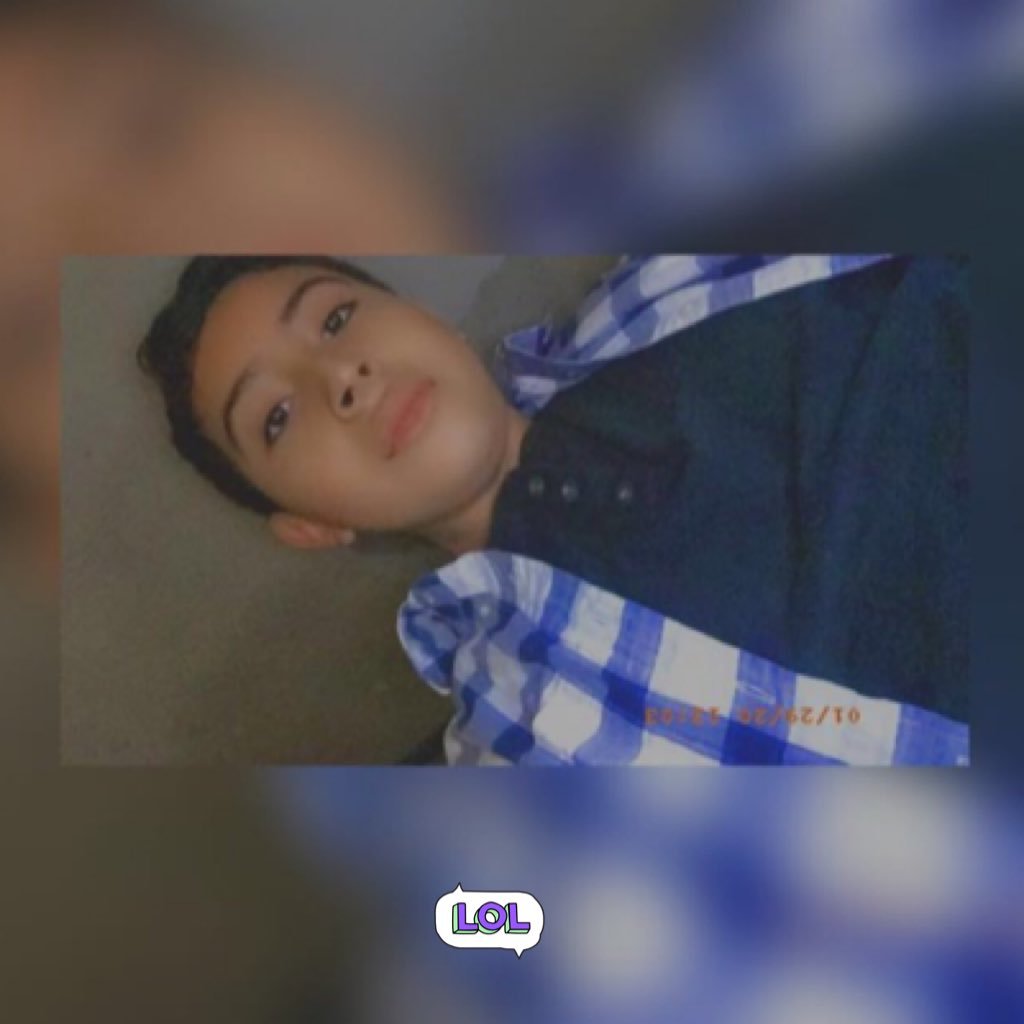 Alfonso_Torres4's profile picture. Amante de YouTube, me encanta Kenias os❤️