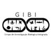 GIBI Lab (@gibilab) Twitter profile photo GIBI Lab (@gibilab) Twitter profile photo