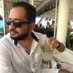 Jorge Caballero ⚯͛ (@jorgecaballero) Twitter profile photo Jorge Caballero ⚯͛ (@jorgecaballero) Twitter profile photo