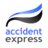 accidentexpress's profile image