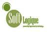 Softlogique is an IT Solution Company that provides I.T Outsourcing, Software Development, Web Design, web application development, portal development & SEO.