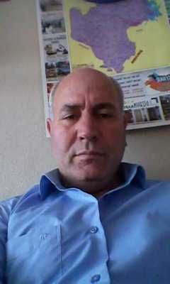 SeferAzot's profile picture. 