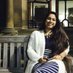 Surbhi Kaul (@surbhikaul3) Twitter profile photo Surbhi Kaul (@surbhikaul3) Twitter profile photo