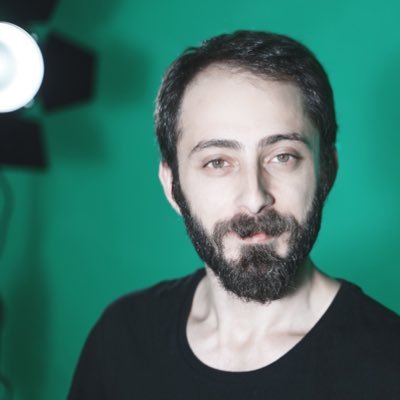 selcuk bayram aydin wargod 06 twitter