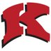 Maker_Football (@maker_football) Twitter profile photo Maker_Football (@maker_football) Twitter profile photo