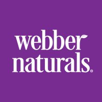 Webber Naturals 🇨🇦(@webbernaturals) 's Twitter Profile Photo