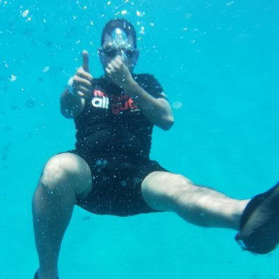 GonzaIo's profile picture. 