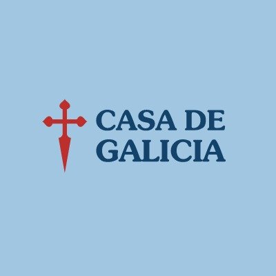 galicia_casa Profile Picture