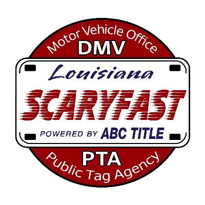 ABC Title of Metairie is a full-service Notary, Title and Public Tag office, delivering DMV services to Metairie with a personal, no-hassle touch.