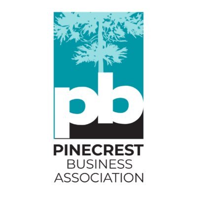 The Pinecrest Business Association is an organization involving all of Pinecrest and its surrounding areas. Our membership consists of 150+ businesses.
