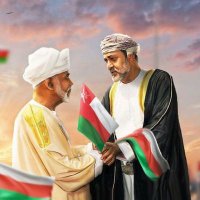اوتار الليل (@harepalsharjy) 's Twitter Profile