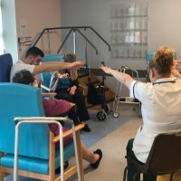 Ormskirk Orthopaedics (@ormskirkorthop1) 's Twitter Profile Photo Ormskirk Orthopaedics (@ormskirkorthop1) 's Twitter Profile Photo