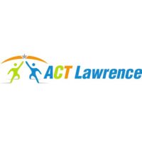 ACT Lawrence ๐ (@actlawrence) 's Twitter Profile