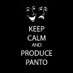 The Pantomime Survival Kit (@pantokit) Twitter profile photo The Pantomime Survival Kit (@pantokit) Twitter profile photo