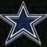 TeamDmoney86's profile picture. #DallasCowboys #GoSpursGo #SicEm...onto 2026! Lover of 3-4 Defenses...loves Mac & Cheese & Cheesecake