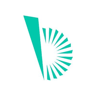 We deliver quality solutions by combining big-consulting expertise with small business agility and flexibility.