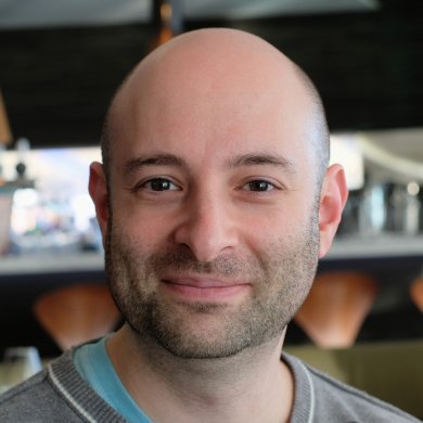 23 year videogame vet & dad of 2. Tech Director of Undisputed at SCI. Previously @Apple, lead dev #DoctorWho #EdgeOfTime. Lead @Nintendo #ArtAcademy.