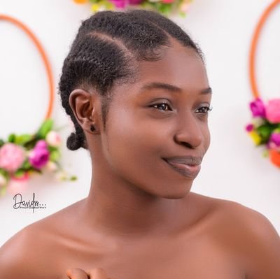 oyefeso19 Profile Picture