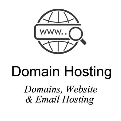 Nigeria's No. 1 Web Hosting Company offering Domain Names, Website, and Business Email Hosting & SSL Certificates.