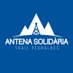 Antena Solidària - Trail Pedralbes (@antenasolidaria) Twitter profile photo Antena Solidària - Trail Pedralbes (@antenasolidaria) Twitter profile photo