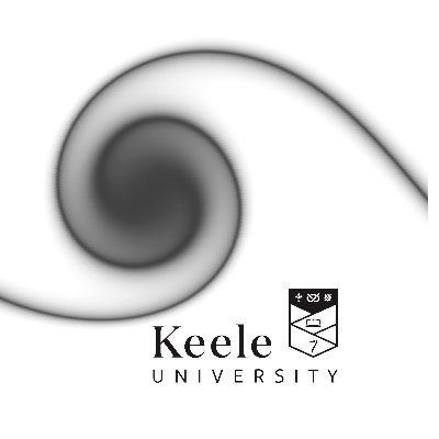 Keele Mathematics Profile