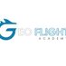 GEOFlightAcademy (@geoflightacade1) Twitter profile photo GEOFlightAcademy (@geoflightacade1) Twitter profile photo