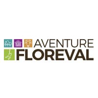 Aventure Floreval (@parcfloreval) 's Twitter Profile