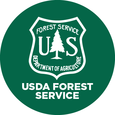 Official Twitter Site for the Shasta-Trinity National Forest. Posts are official information and agency communication.